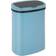 FDW 13 Gallon Kitchen Trash Can 13gal