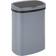 FDW 13 Gallon Kitchen Trash Can 13gal