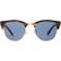 Ray-Ban Clubmaster Reverse RBR0504S 13983A