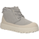 UGG Neumel Weather Hybrid - Seal/Birch