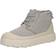 UGG Neumel Weather Hybrid - Seal/Birch