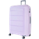 Rock Tulum Expandable 78cm - Lilac