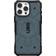UAG Uag iphone 16 pro max case 6.9" pathfinder rugged shockproof, dark earth