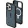 UAG Pathfinder Case for iPhone 16 Pro Max