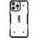 UAG Pathfinder Case for iPhone 16 Pro Max