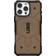 UAG Uag iphone 16 pro max case 6.9" pathfinder rugged shockproof, dark earth