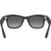 Ray-Ban Meta Wayfarer Polarized RW4006 601ST3 - Black/Grey
