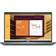 Dell Latitude 5450 Laptop 14" Full HD