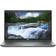 Dell Latitude 5450 Laptop 14" Full HD