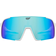 VIF Ice Polarized White/Blue