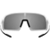 VIF Ice Polarized White/Blue