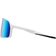 VIF Ice Polarized White/Blue