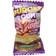 Fini Burger Bubble Gum 125g 25pcs