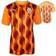 Puma Men's Galatasaray Prematch Jersey 2024/25