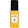 Acqua Di Parma Barbiere Multi Action Face Cream 1.7fl oz