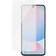 SAFE. by PanzerGlass Ultra-Wide Fit with EasyAligner Screen Protector for Galaxy S24 FE