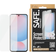 SAFE. by PanzerGlass Ultra-Wide Fit with EasyAligner Screen Protector for Galaxy S24 FE