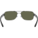 Ray-Ban Sunglasses Man - Grey