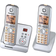 Panasonic KX-TG6722 Twin