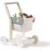 Kids Concept Shopping Trolley