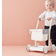 Kids Concept Shopping Trolley