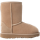 UGG Toddler's Classic II - Sand