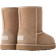 UGG Toddler's Classic II - Sand