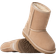 UGG Toddler's Classic II - Sand