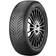 Goodyear Vector 4 Seasons G2 205/55 R17 95V XL