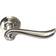 Assa Abloy Classic 6638 1st