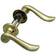 Assa Abloy Classic 6638 1st