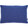 Södahl Bouclé Komplett dekorationskudde Blå (60x40cm)
