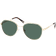 Polaroid Sunglasses PLD 4119/S/X J5G/UC