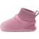 UGG Nesti-laarsje voor Grote Kinderen - Dusty Orchid