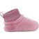 UGG Nesti-laarsje voor Grote Kinderen - Dusty Orchid