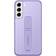 Samsung Galaxy S22 Plus Standing Cover