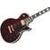 Epiphone Jerry Cantrell Wino Les Paul Custom