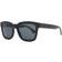 Gucci Unisex Gg0001sn Sunglasses - 52Mm