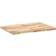 vidaXL 3279744 Nature Bordsskiva 70x100cm
