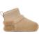 UGG Bottine Nesti Grand Enfant - Brown