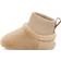 UGG Baby Nesti- Mustard Seed