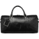 dbramante1928 Kastrup Weekend Bag - Black