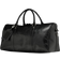 dbramante1928 Kastrup Weekend Bag - Black