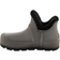 UGG Raincloud Clear - Black