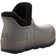 UGG Raincloud Clear - Black