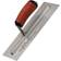 Marshalltown MXS1D Trowel