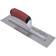 Marshalltown MXS1D Trowel