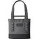 Yeti Camino 20 Carryall Tote Bag - Storm Gray