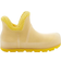 UGG Raincloud Clear - Canary