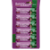 Bodylab Protein Marzipan Nougat Flavour Bar 12 st